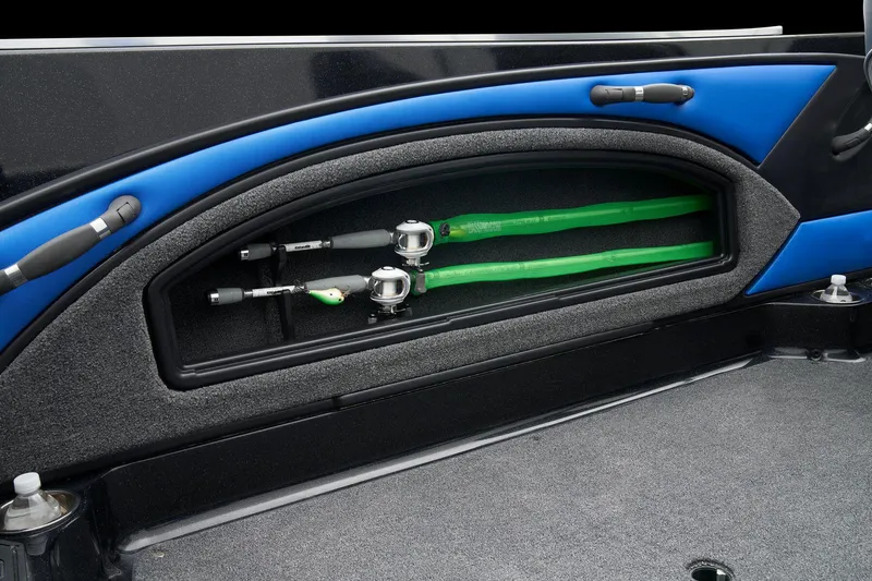 Slide: The Image of Ranger 2080MS 2024 - 29