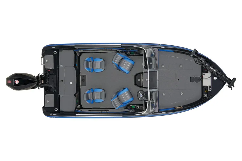 Slide: The Image of Ranger 2080MS 2024 - 3