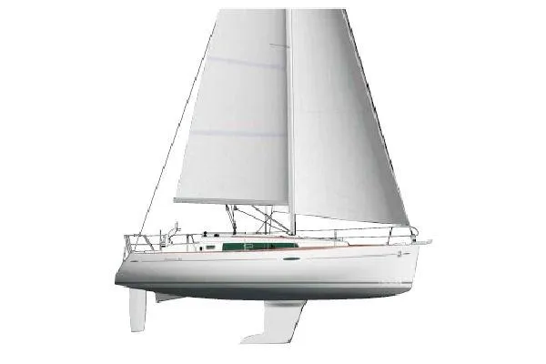 Slide: The Image of Manufacturer Provided Image - 62