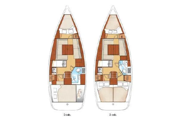 Slide: The Image of Manufacturer Provided Image - 63