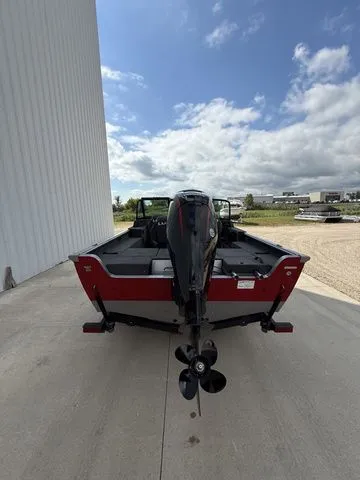 Slide: The Image of Lund 1775 Impact XS 2026 - 4