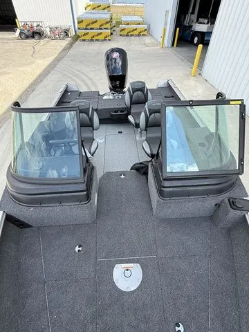 Slide: The Image of Lund 1775 Impact XS 2026 - 5