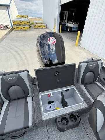 Slide: The Image of Lund 1775 Impact XS 2026 - 6