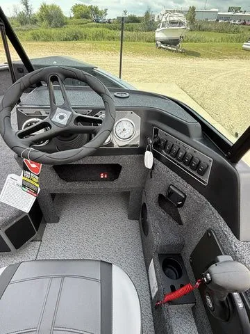 Slide: The Image of Lund 1775 Impact XS 2026 - 8