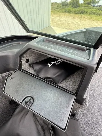 Slide: The Image of Lund 1775 Impact XS 2026 - 9