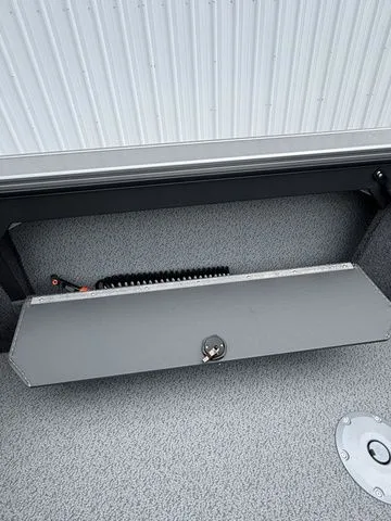 Slide: The Image of Lund 2075 Fisherman 2026 - 10