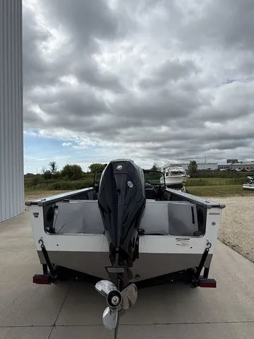 Slide: The Image of Lund 2075 Fisherman 2026 - 2