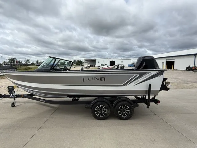 Slide: The Image of Lund 2075 Fisherman 2026 - 3