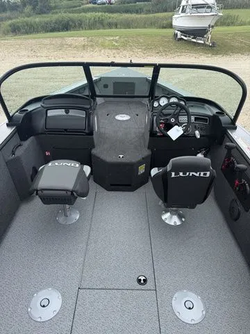 Slide: The Image of Lund 2075 Fisherman 2026 - 5