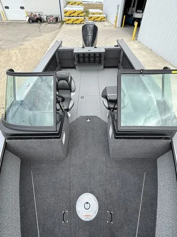 Slide: The Image of Lund 2075 Fisherman 2026 - 6