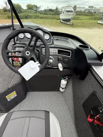 Slide: The Image of Lund 2075 Fisherman 2026 - 8