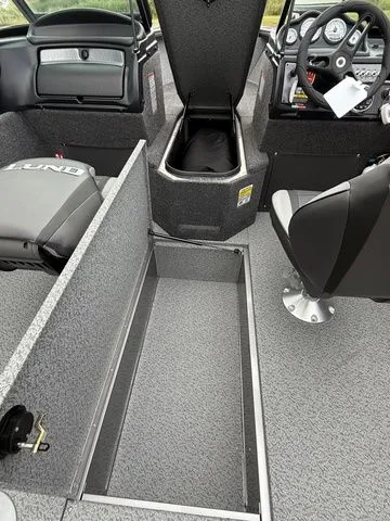 Slide: The Image of Lund 2075 Fisherman 2026 - 9