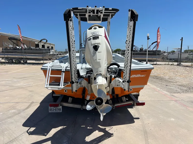 Slide: The Image of Epic 22 CC 2015 - 11