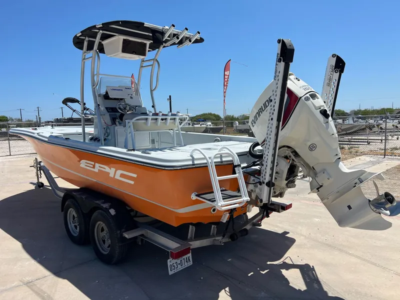 Slide: The Image of Epic 22 CC 2015 - 12