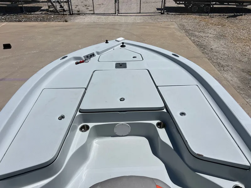 Slide: The Image of Epic 22 CC 2015 - 14