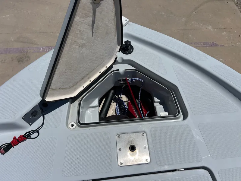 Slide: The Image of Epic 22 CC 2015 - 19