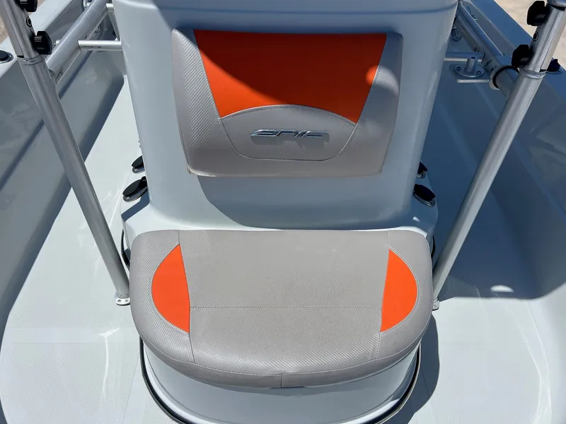 Slide: The Image of Epic 22 CC 2015 - 21