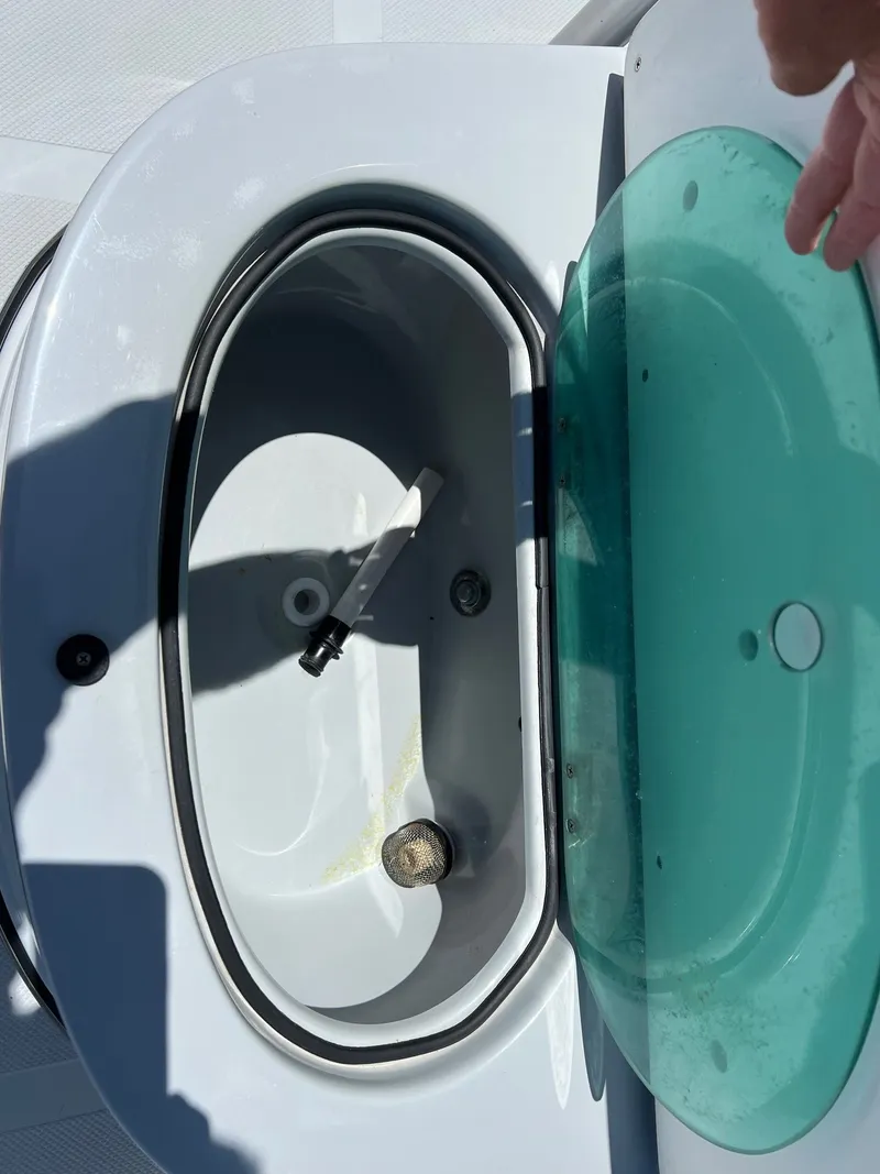 Slide: The Image of Epic 22 CC 2015 - 22