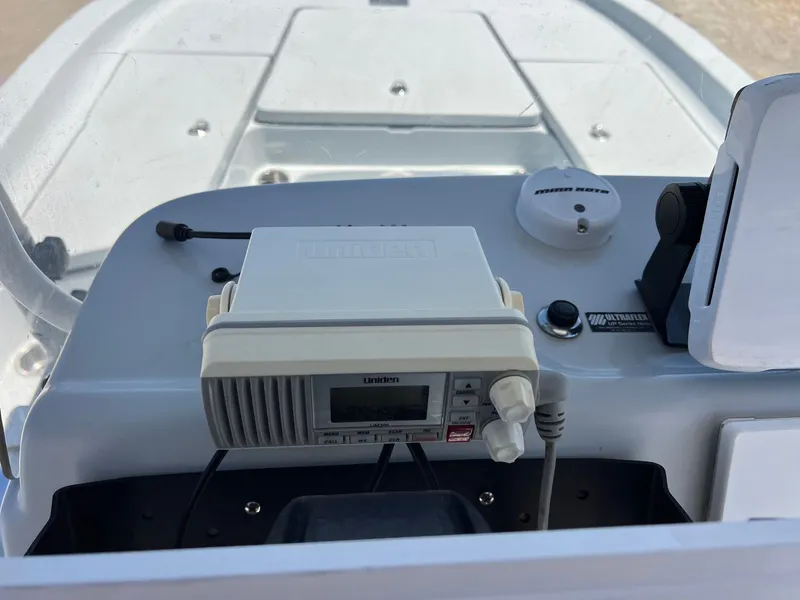 Slide: The Image of Epic 22 CC 2015 - 24