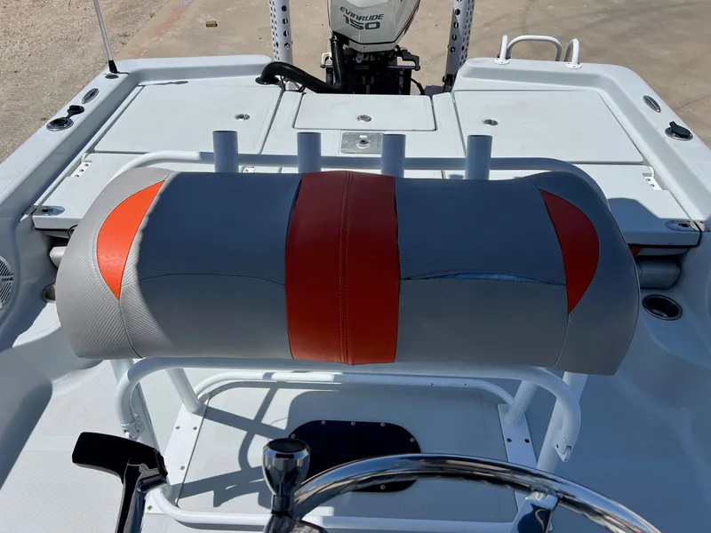 Slide: The Image of Epic 22 CC 2015 - 26