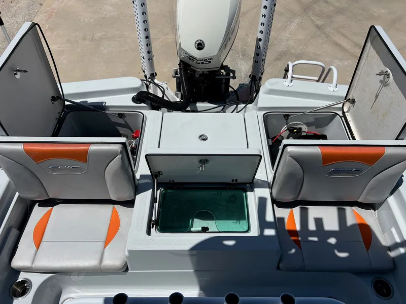 Slide: The Image of Epic 22 CC 2015 - 29