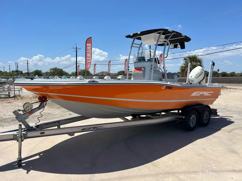 Slide: The Image of Epic 22 CC 2015 - 3