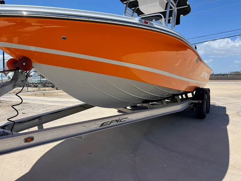 Slide: The Image of Epic 22 CC 2015 - 5