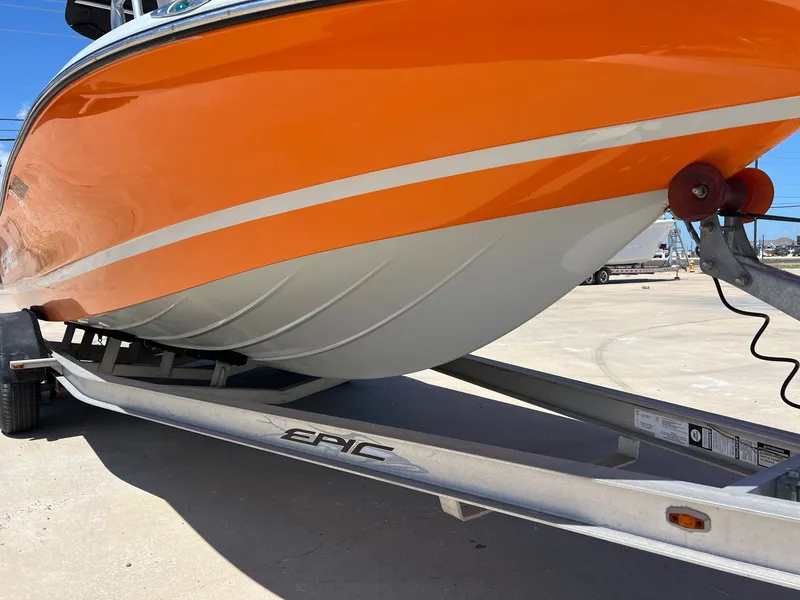 Slide: The Image of Epic 22 CC 2015 - 7