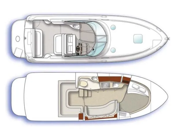 Slide: The Image of Manufacturer Provided Image - 2