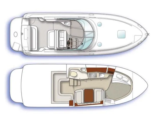 Slide: The Image of Manufacturer Provided Image: Optional Layout - 3