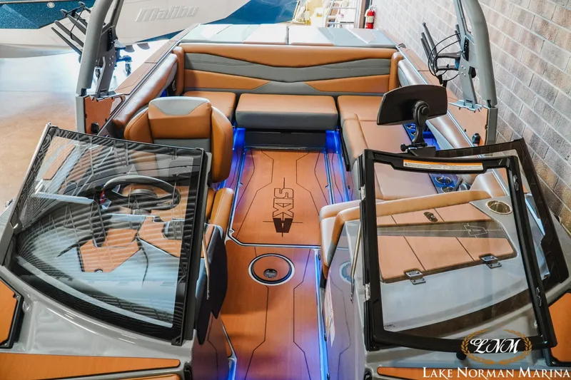 Slide: The Image of Axis A225 2026 - 15