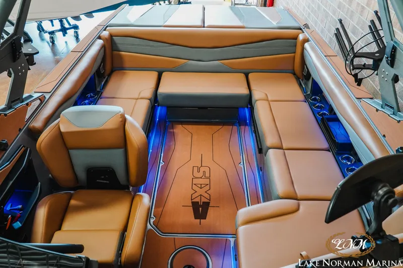 Slide: The Image of Axis A225 2026 - 16