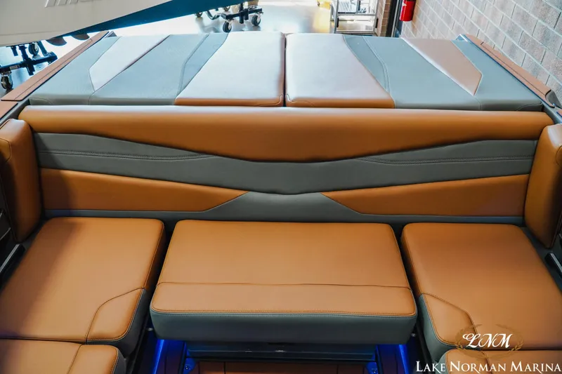 Slide: The Image of Axis A225 2026 - 17