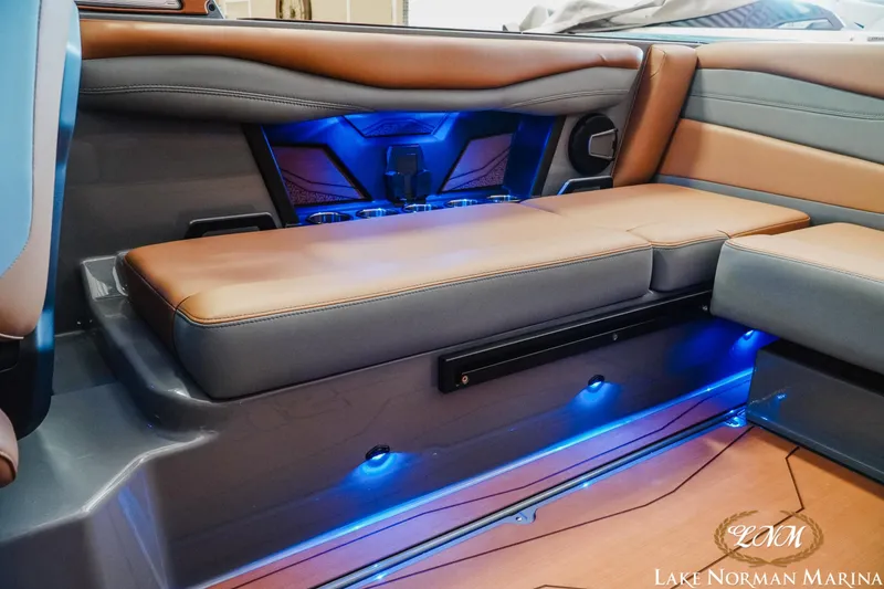 Slide: The Image of Axis A225 2026 - 18