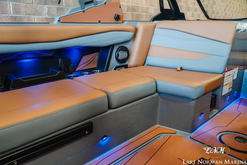 Slide: The Image of Axis A225 2026 - 19