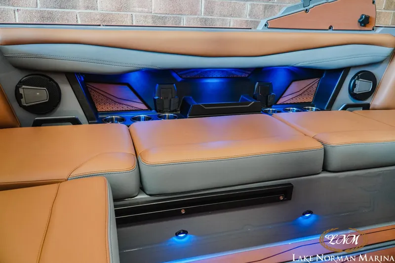 Slide: The Image of Axis A225 2026 - 20