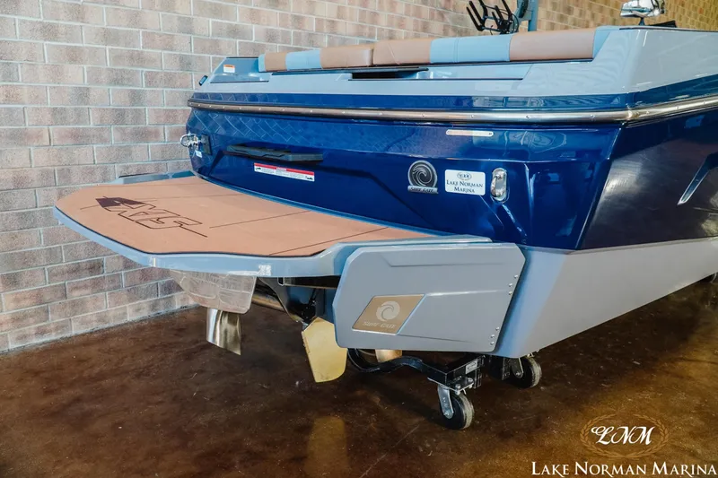 Slide: The Image of Axis A225 2026 - 6