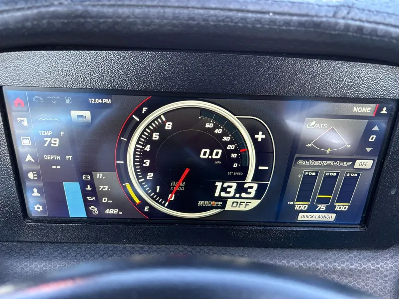 Slide: The Image of Centurion Fi25 2020 - 10