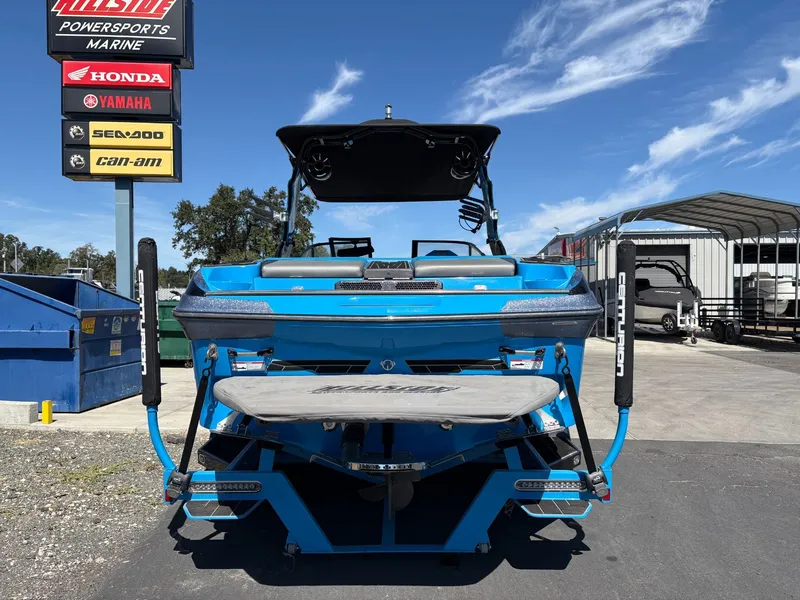 Slide: The Image of Centurion Fi25 2020 - 3