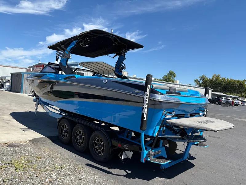 Slide: The Image of Centurion Fi25 2020 - 4