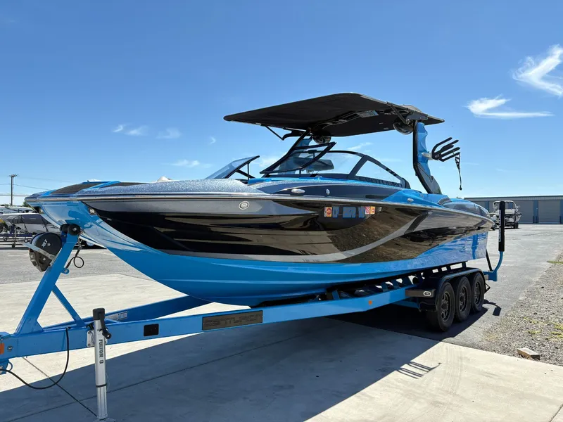 Slide: The Image of Centurion Fi25 2020 - 5