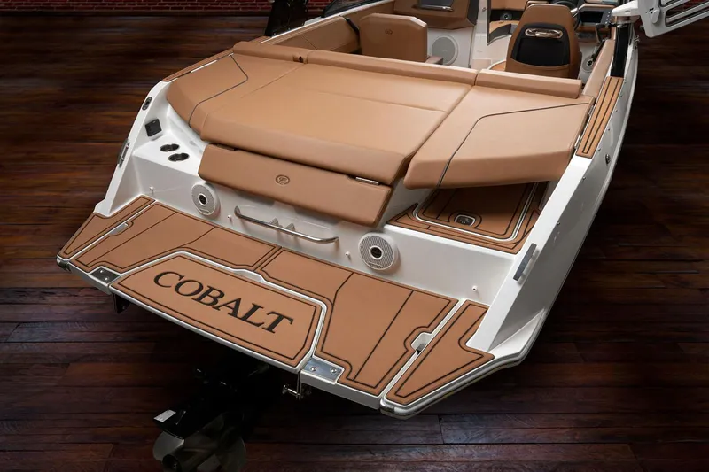 Slide: The Image of Manufacturer Provided Image - 10