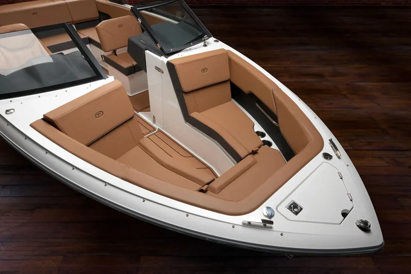 Slide: The Image of Manufacturer Provided Image - 3