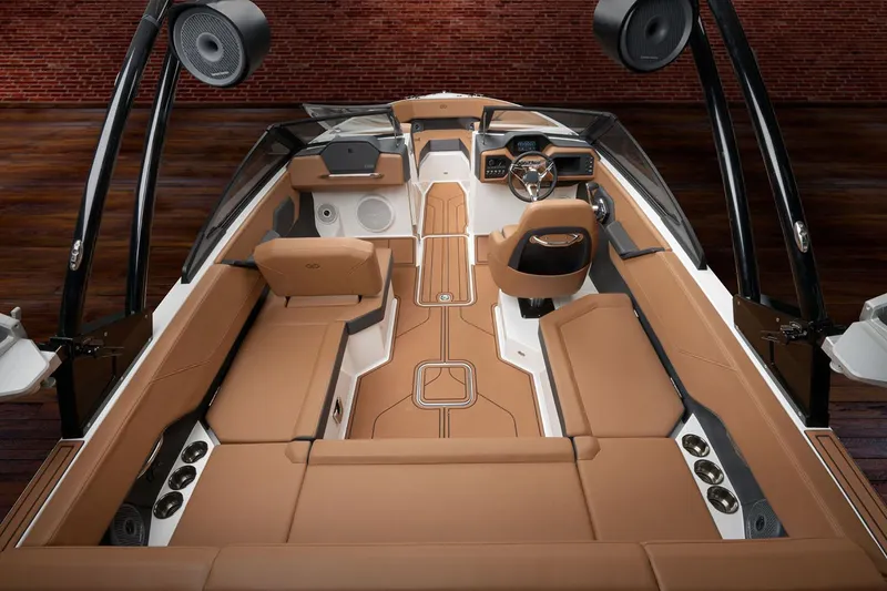 Slide: The Image of Manufacturer Provided Image - 4