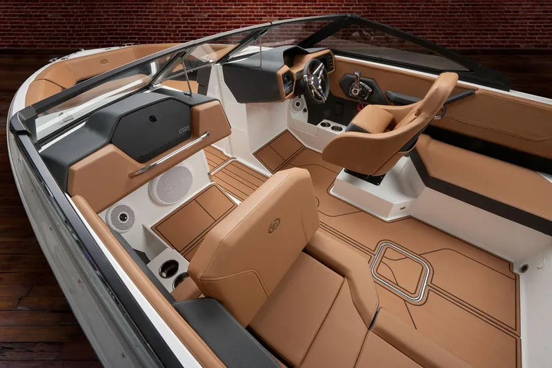 Slide: The Image of Manufacturer Provided Image - 5