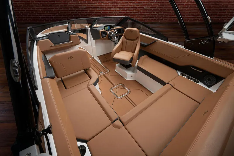 Slide: The Image of Manufacturer Provided Image - 6