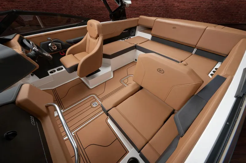 Slide: The Image of Manufacturer Provided Image - 8