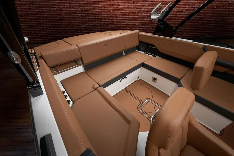 Slide: The Image of Manufacturer Provided Image - 9