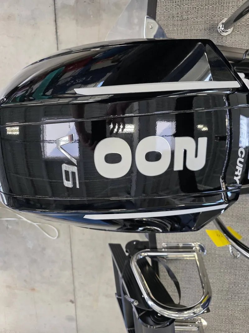 Slide: The Image of Barletta Cabrio 24QC 2026 - 7