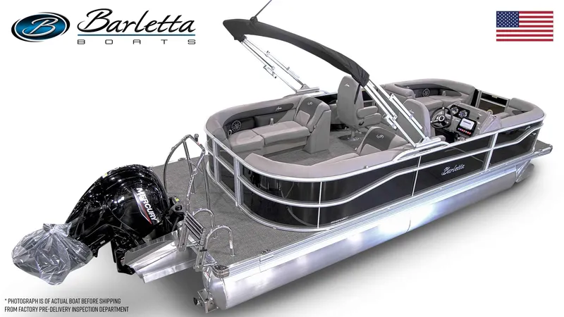 Slide: The Image of Barletta ARIA 22QC 2026 - 4